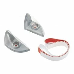 Phoenix Model Wingtip Light PC21 Pilatus 1.20 30cc EP for Parts