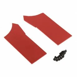 Phoenix Model Main Gear Cover PC21 Pilatus 1.20 30cc EP for Parts