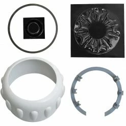 Phoenix Model Cowl Set Waco 50-61cc Gas EP ARF 90.5" for Parts