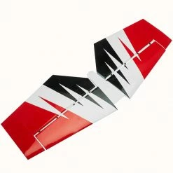 Phoenix Model Horizontal Stab Extra 260 30-35cc EP ARF for Parts