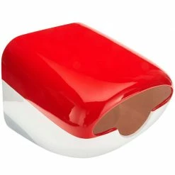 Phoenix Model Cowl Extra 260 30-35cc EP ARF for Parts