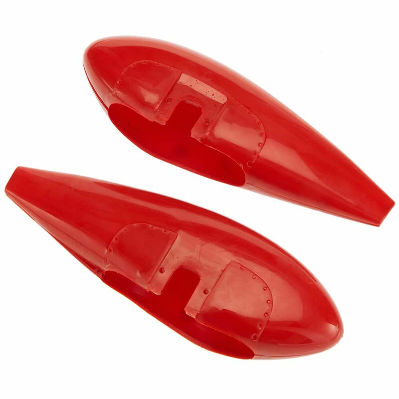 Phoenix Model Wheel Pants Extra 260 30-35cc EP ARF for Parts