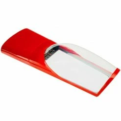 Phoenix Model Top Hatch Extra 260 30-35cc EP ARF for Parts