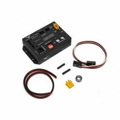 Phoenix Model R5202 Electric Retract Controller for Parts